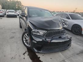 Dodge Durango rezerves daļās. Www allbids lt info allbids lt 37061488822 al