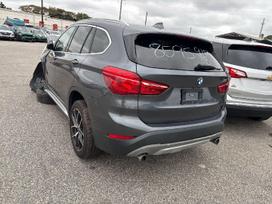 BMW X1 rezerves daļās. Www allbids lt info allbids lt 37061488822 al