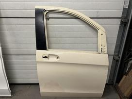 Mercedes-Benz V250 Mus rasite adresu taikos prospektas 110b netoliese auto turgau