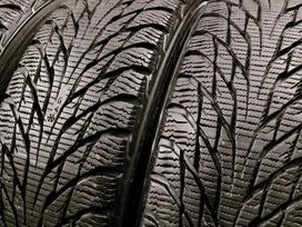 Continental , Dunlop, Nokian M+S, всесезонные 175/65 R15