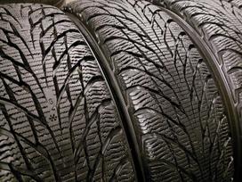 Nokian Hakkapeliitta R2, всесезонные 155/65 R14