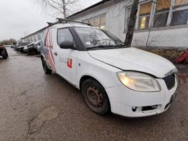 Skoda Praktik dalimis. 2026 7 15 pigios dalys kaune 37068744056 ardoma dalim