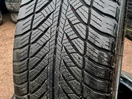 Goodyear, ziemas 245/45 R18