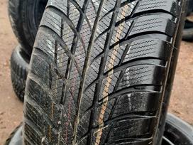 Bridgestone, ziemas 215/65 R17