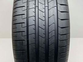 Pirelli P-Zero R0 PNCS 2025m, summer 255/40 R21