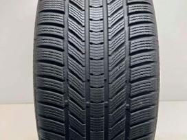 Continental WinterContact TS870P 2023m, žieminės 265/40 R22