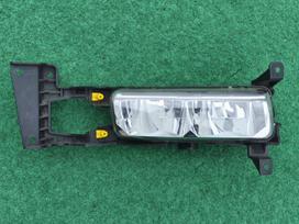 Land Rover Range Rover, Ck52-15266-aa ck52-15200-ab