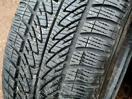 Goodyear, ziemas 225/40 R18