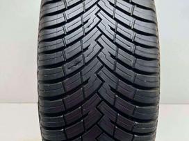 Pirelli AllSeason SF2 Cinturato 2024m, universalios 245/45 R20