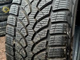 Bridgestone, ziemas 225/50 R17