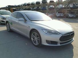 Tesla Model S по частям. Nemokamai ir greitai pristatome automobilių dalis kau
