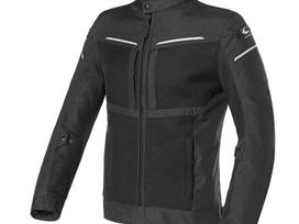 -Kita- CLOVER NETSTYLE-2 LADY, sporta / street