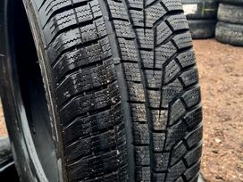 Hankook, žieminės 215/65 R17