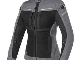 -Kita- CLOVER NETSTYLE-2 LADY, sportinės / street