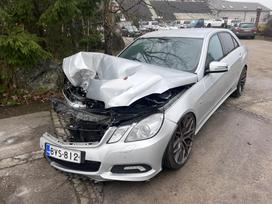 Mercedes-Benz E300, 642850, Mercedes online programavimas tik mercedes benz lengvųjų automo
