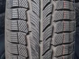 Bridgestone, all-season 175/65 R15