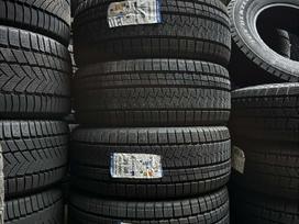 Triangle PL02 NAUJOS, winter 255/45 R20
