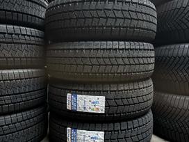 Sailun ICE BLAZER ARCTIC SUV | 2024, winter 245/70 R16