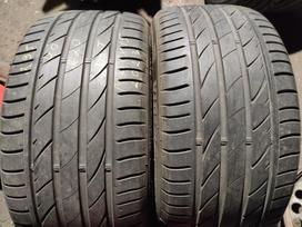 Maxxis, vasaras 295/40 R20