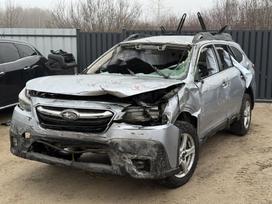 Subaru Outback Usa dalis siunčiam išrašom s f ginauta lt gali nupirkti jūsų