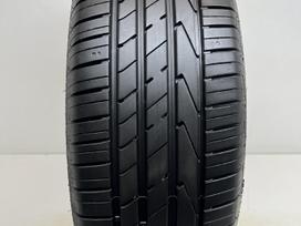 Hankook VentusS1Evo2 MO 2021m, летние 235/65 R17