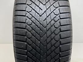 Pirelli Winter2Scorpion NCO 2024m, žieminės 285/45 R21