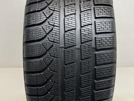 Pirelli P-Zero Winter MO1A 2024m, žieminės 265/35 R21