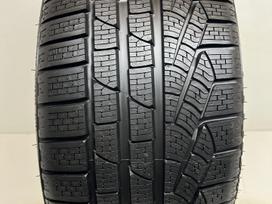 Pirelli SottoZero W240 N1 2025m, žieminės 235/35 R19