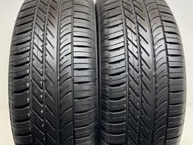 Goodyear EagleF1 AT SUV4x4 2024m, summer 235/60 R18