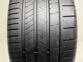 Pirelli P-Zero, vasarinės 315/35 R20