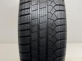 Pirelli P-Zero Winter * ELECT, winter 255/45 R22