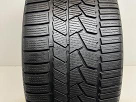 Continental WinterContact TS860S 2023m, winter 255/35 R19