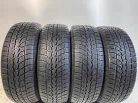 Toyo Winter Tranpath, winter 215/70 R16