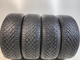 Continental Vikingcontact 7, ziemas 215/50 R19