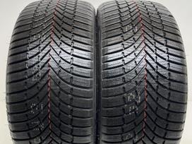 Firestone MultiSeason 2023m, all-season 225/40 R18