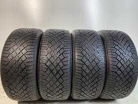 Continental Vikingcontact 7, žieminės 255/45 R19