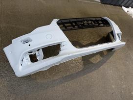 Audi A6, oem