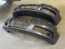 Audi A6, A6 C6 S-line oem, S line
