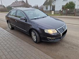 Volkswagen Passat Skambinti i v nuo 9 iki 17h mob 370 655 44545 sms n