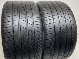 Hankook VentusEvo3 RFT *(BMW) 2021m, summer 315/35 R21