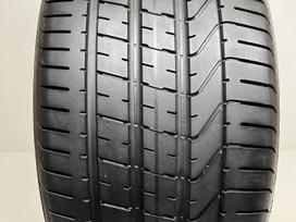 Pirelli P-Zero NO (Cayenne) 2022m, summer 315/30 R22