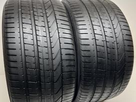 Pirelli P-Zero N0 (Cayenne) 2023m, vasarinės 315/30 R22