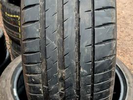 Michelin, vasarinės 225/45 R19