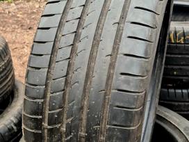 Goodyear, summer 245/45 R18
