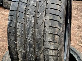 Pirelli, летние 275/40 R19