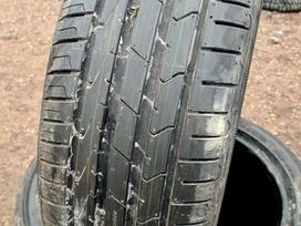 Hankook, vasaras 215/45 R18