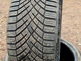 Continental, universalios 235/35 R19