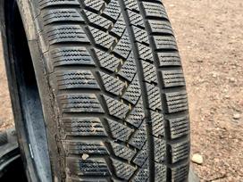 Continental, ziemas 215/65 R17