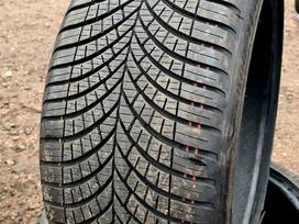 Goodyear, all-season 225/40 R18