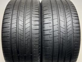 Pirelli P-Zero NCO 2024m, summer 315/40 R21
